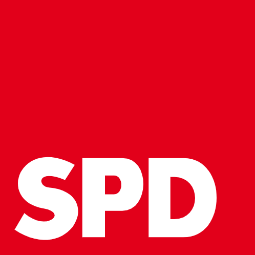 Wahlprüfstein-Seite der SPD Bayern
