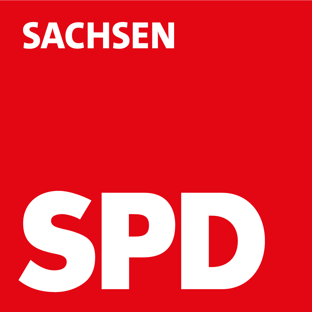 Wahlprüfsteine zur Landtagswahl 2024 in Sachsen